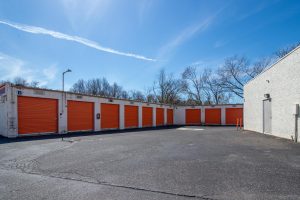 New Jersey Vineland Public Storage photo 7