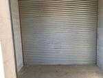 New Mexico Clovis BestWay Storage photo 3