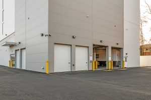 New Jersey Edison Metro Self Storage photo 5