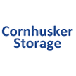 Nebraska Omaha Cornhusker Storage photo 3