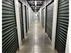 New Jersey Vineland Extra Space Storage photo 5