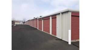 New Jersey Deptford Moove In Self Storage photo 5