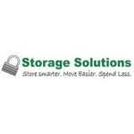 New Hampshire Milford The Storage Solutions - Sterling photo 1