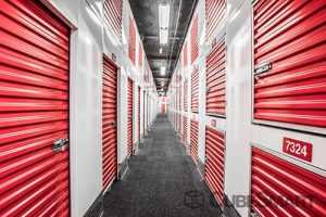 New Jersey Jersey City CubeSmart Self Storage photo 7