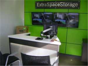 Utah West Jordan Extra Space Storage photo 5