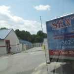 New Jersey Deptford Sentinel Self Storage photo 1