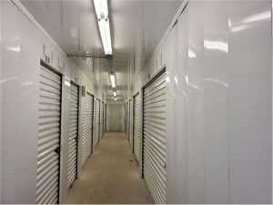 New Jersey Vineland Extra Space Storage photo 7