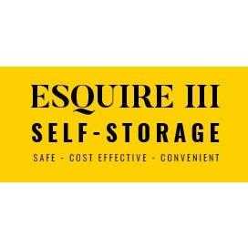 Virginia Williamsburg Esquire III Self Storage photo 5