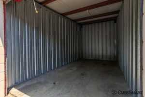 Tennessee Madison CubeSmart Self Storage photo 7