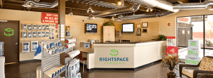 New Hampshire Hudson RightSpace Storage photo 7