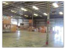 New Jersey Atlantic City Atlantic Coast Moving & Storage Inc photo 7