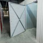 New Jersey Jersey City STORAGE FOX Self Storage photo 1