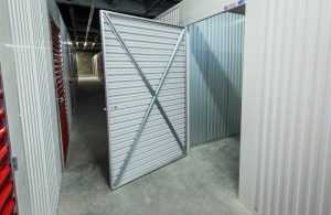 New Jersey Jersey City STORAGE FOX Self Storage photo 7