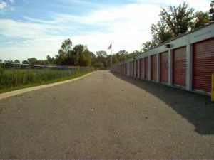 Ohio Reynoldsburg Simply Self Storage photo 5