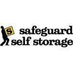 New Jersey Jersey City Safeguard Self Storage photo 1