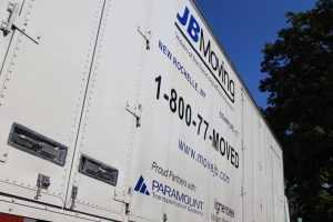 New Jersey Paramus JB Moving Services Inc photo 5