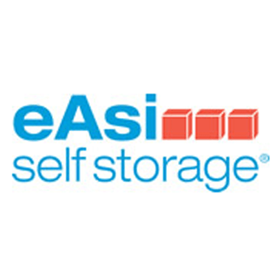 Massachusetts Danvers Easi Self Storage photo 3