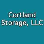 Nebraska Beatrice Cortland Storage