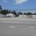 South Carolina North Augusta Tobacco Road Self Storage photo 1