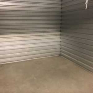 New Jersey Vineland Storage Sense - Folcroft photo 7