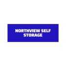 North Carolina Cary Northview Self Storage photo 3