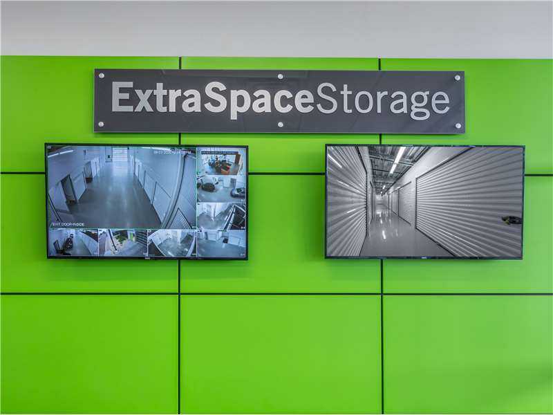 Minnesota Stillwater Extra Space Storage photo 7