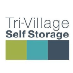 Ohio Dublin Tri-Village Self Storage photo 1