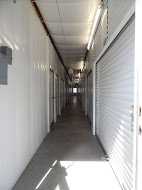 New York Kingston Guardian Self Storage photo 3