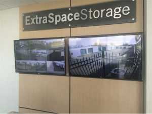 New Jersey Edison Extra Space Storage photo 7