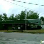 New Hampshire Concord Brook Farm Storage photo 1