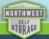 Oregon Gresham Northwest Self Storage photo 7