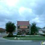 Texas Fort Worth All Storage - Basswood photo 1