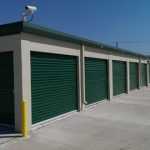 Oklahoma Norman 77 Storage Place photo 1