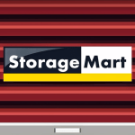 Kentucky Frankfort Storagemart photo 1