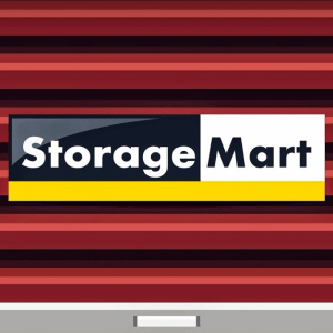 New Jersey Jersey City Storagemart photo 7