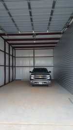 New Mexico Roswell Sycamore Storage Solutions photo 5