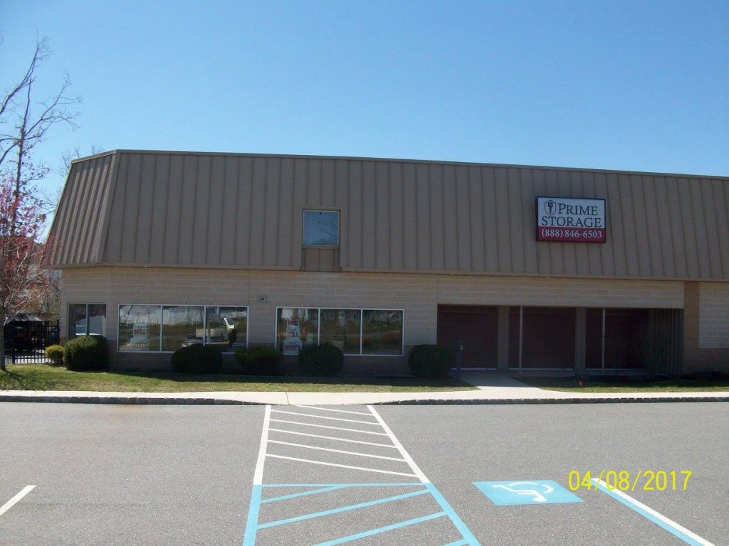 New Jersey Atlantic City Prime Storage - Egg Harbor (formerly Premier Self Storage) photo 3