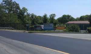 New Hampshire Salem A Dracut Self Storage photo 7