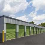 New Jersey Vineland Extra Space Storage photo 1