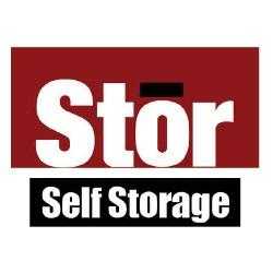 Texas Irving Stor Self Storage photo 7