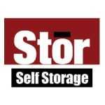 Texas Austin Stor Self Storage photo 1