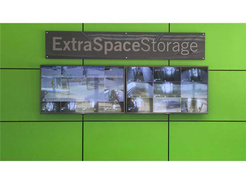 Texas Garland Extra Space Storage photo 3