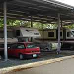 Oregon Grants Pass Rogue Valley Secure Storage photo 5