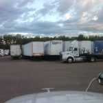 Minnesota Stillwater Citi Cargo & Storage photo 1