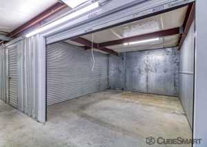 New Hampshire Milford CubeSmart Self Storage photo 7