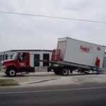 Texas Abilene Storage Cents photo 1