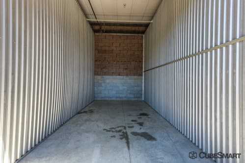 Virginia Fairfax CubeSmart Self Storage photo 3