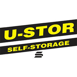 Mississippi Olive Branch U-Stor Self Storage Riverdale photo 3