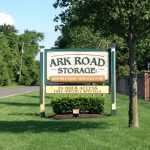 New Jersey Vineland Ark Road Storage photo 1