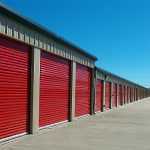 Texas Garland GT Storage & Marina photo 1